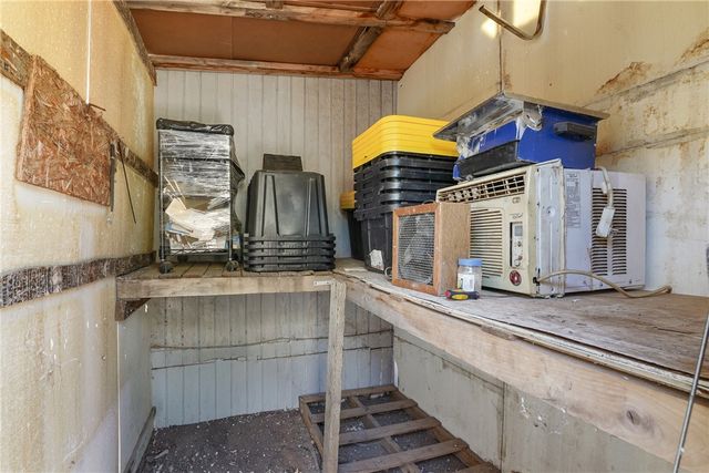 3199 E Potter Avenue, Kingman, AZ 86409