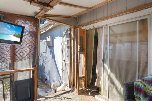 3199 E Potter Avenue, Kingman, AZ 86409