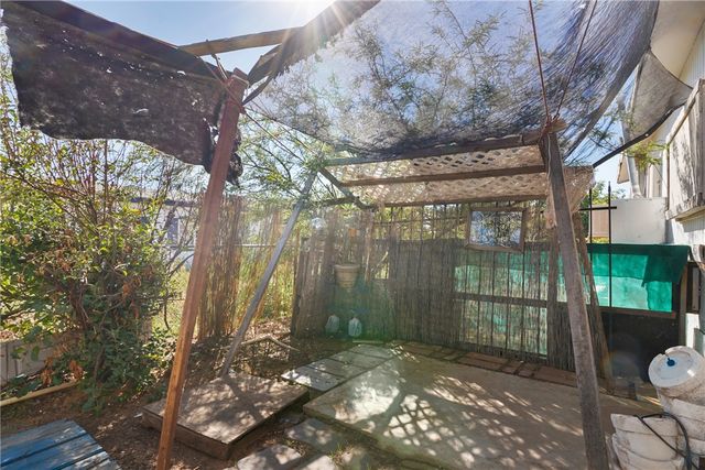 3199 E Potter Avenue, Kingman, AZ 86409