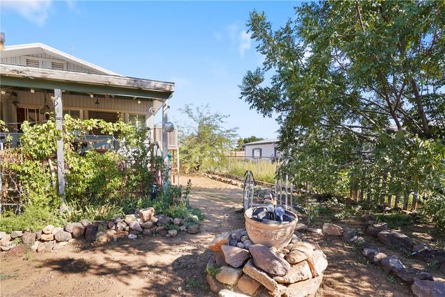 3199 E Potter Avenue, Kingman, AZ 86409