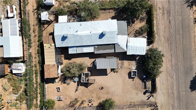 3199 E Potter Avenue, Kingman, AZ 86409