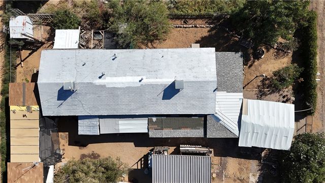 3199 E Potter Avenue, Kingman, AZ 86409