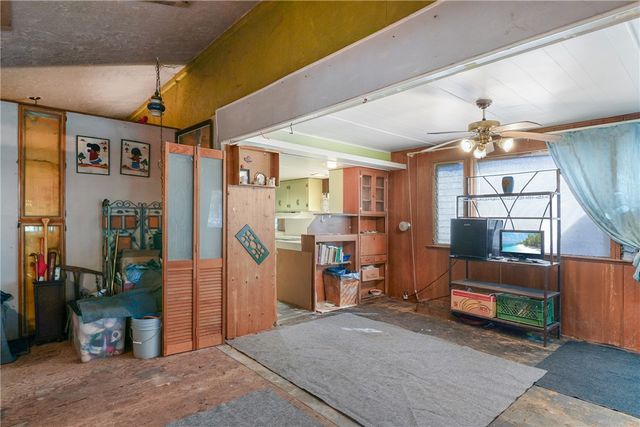 3199 E Potter Avenue, Kingman, AZ 86409