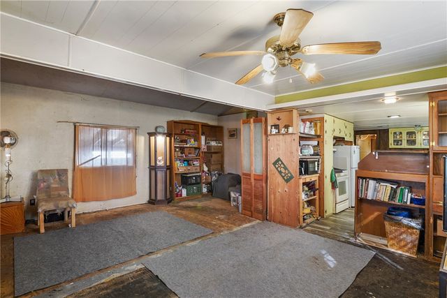 3199 E Potter Avenue, Kingman, AZ 86409