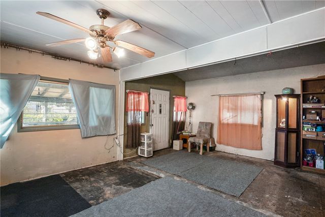 3199 E Potter Avenue, Kingman, AZ 86409