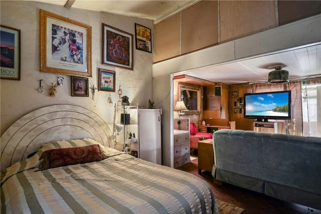 3199 E Potter Avenue, Kingman, AZ 86409