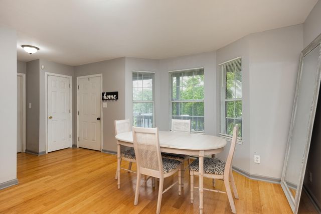 406 Fairhill Drive, NE, Cleveland, TN 37323