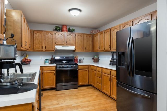 406 Fairhill Drive, NE, Cleveland, TN 37323
