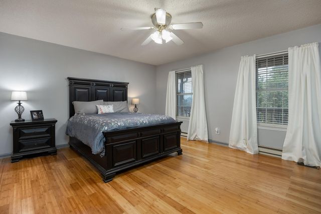 406 Fairhill Drive, NE, Cleveland, TN 37323