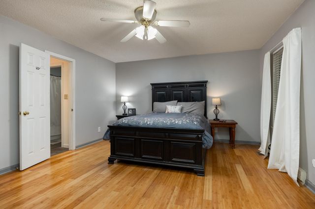 406 Fairhill Drive, NE, Cleveland, TN 37323
