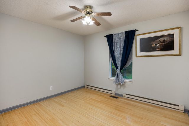 406 Fairhill Drive, NE, Cleveland, TN 37323