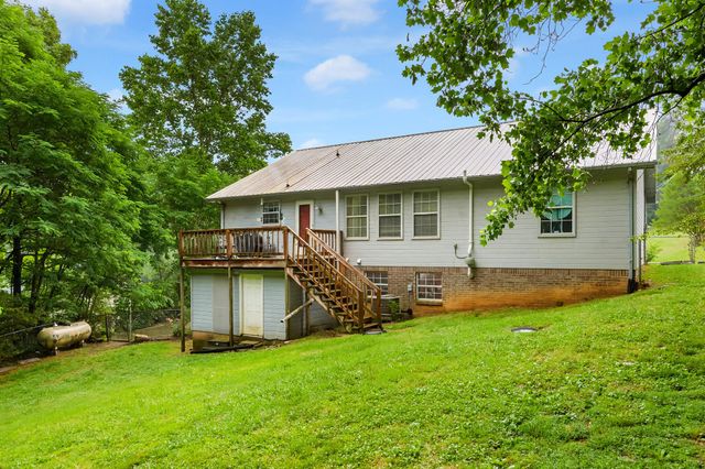 406 Fairhill Drive, NE, Cleveland, TN 37323