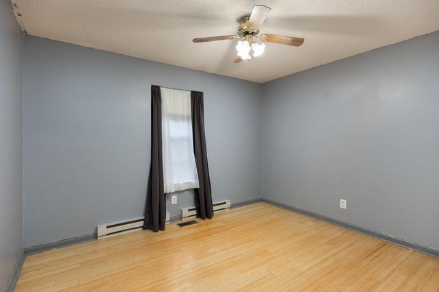 406 Fairhill Drive, NE, Cleveland, TN 37323