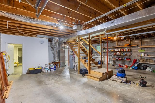 406 Fairhill Drive, NE, Cleveland, TN 37323