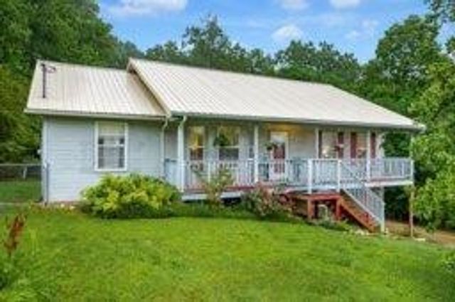 406 Fairhill Drive, NE, Cleveland, TN 37323