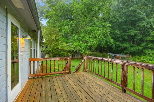 406 Fairhill Drive, NE, Cleveland, TN 37323