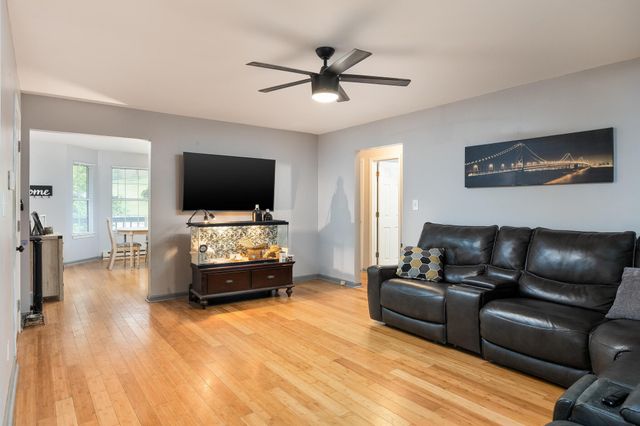406 Fairhill Drive, NE, Cleveland, TN 37323