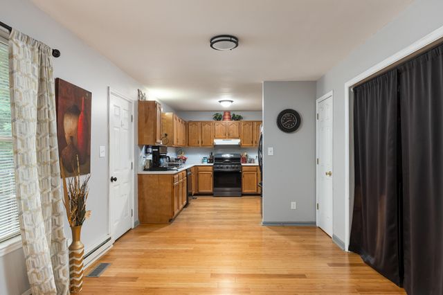 406 Fairhill Drive, NE, Cleveland, TN 37323