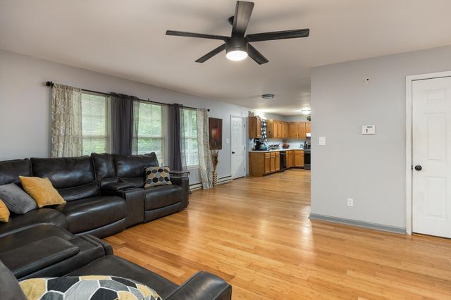 406 Fairhill Drive, NE, Cleveland, TN 37323