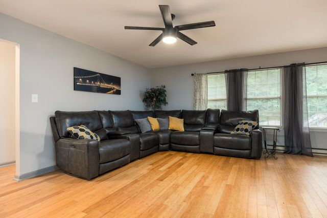 406 Fairhill Drive, NE, Cleveland, TN 37323