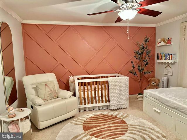 6035 CROWN ROYAL CIR, Alexandria, VA 22310