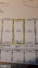 0 OPALANIE DR #75, Hazelton, PA 18202