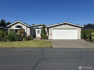 9024 60th Avenue E #104, Puyallup, WA 98371