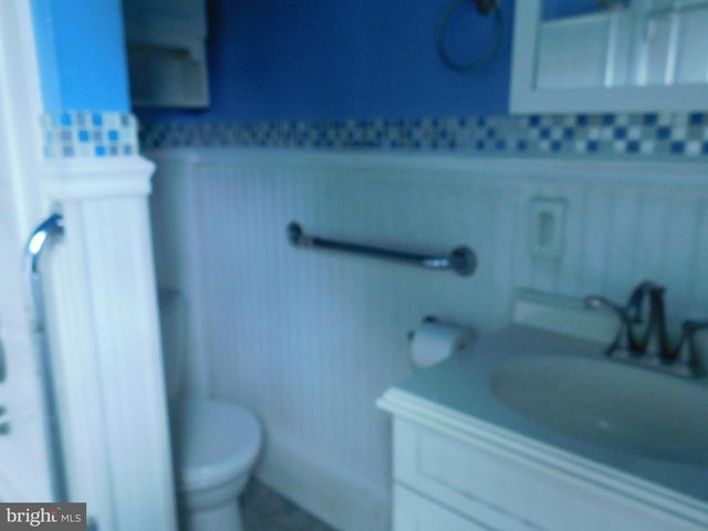 100 N FIFTH ST, Mifflintown, PA 17059