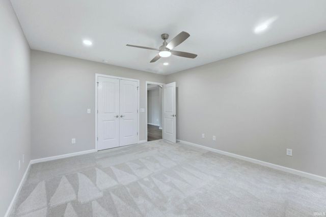 12004 Swather Court, Fort Wayne, IN 46818