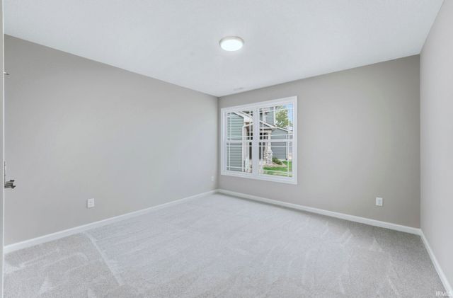 12004 Swather Court, Fort Wayne, IN 46818