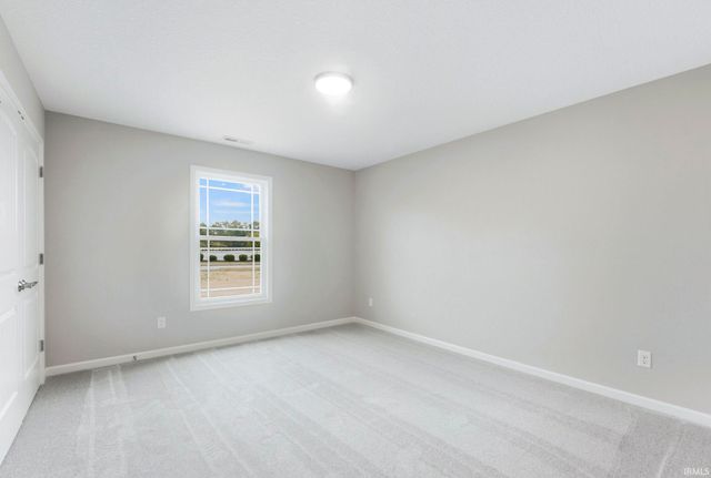 12004 Swather Court, Fort Wayne, IN 46818