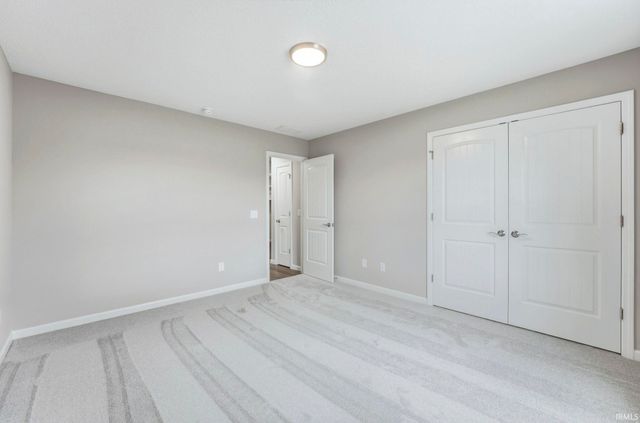 12004 Swather Court, Fort Wayne, IN 46818