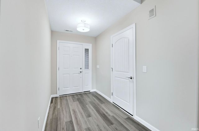 12004 Swather Court, Fort Wayne, IN 46818