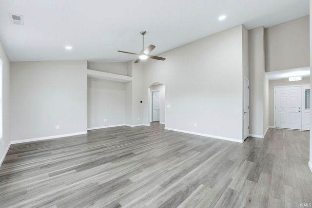 12004 Swather Court, Fort Wayne, IN 46818