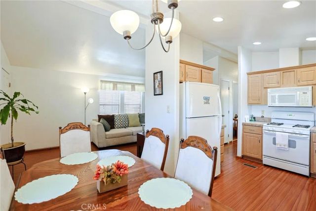 13102 Partridge 11, Garden Grove, CA 92843