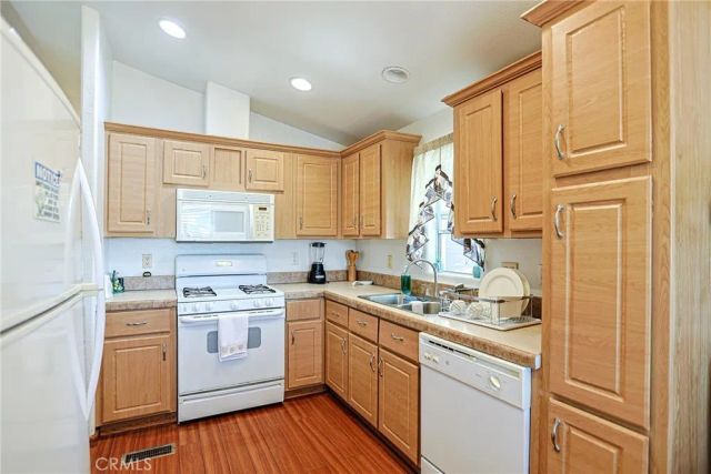 13102 Partridge 11, Garden Grove, CA 92843