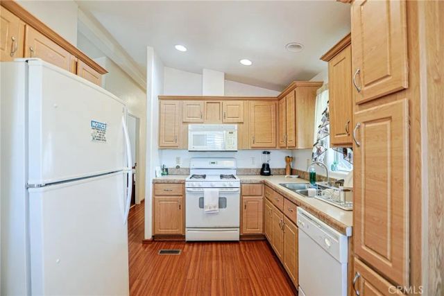 13102 Partridge 11, Garden Grove, CA 92843