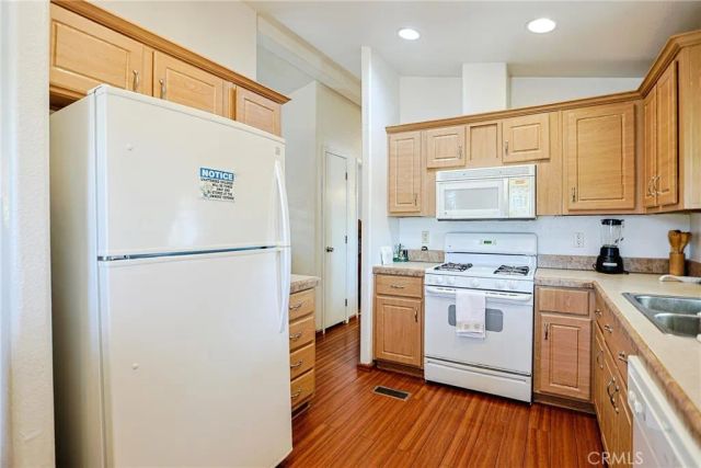 13102 Partridge 11, Garden Grove, CA 92843