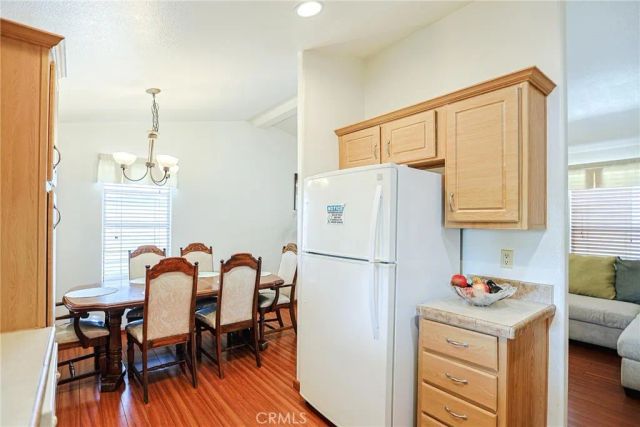 13102 Partridge 11, Garden Grove, CA 92843