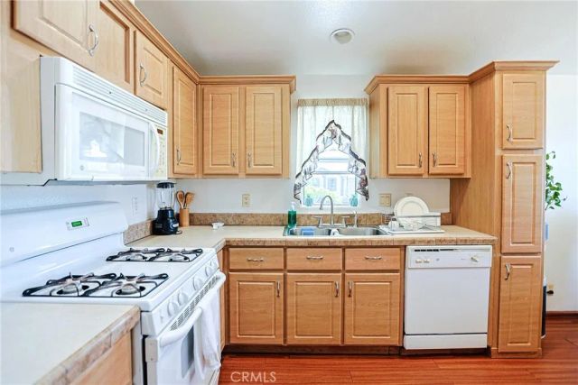 13102 Partridge 11, Garden Grove, CA 92843