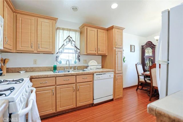 13102 Partridge 11, Garden Grove, CA 92843