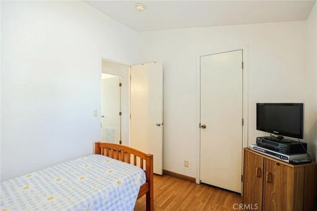 13102 Partridge 11, Garden Grove, CA 92843