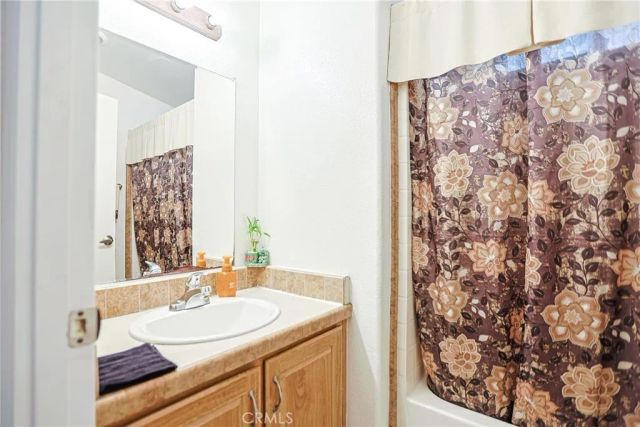 13102 Partridge 11, Garden Grove, CA 92843