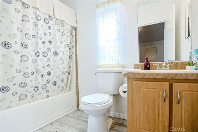 13102 Partridge 11, Garden Grove, CA 92843