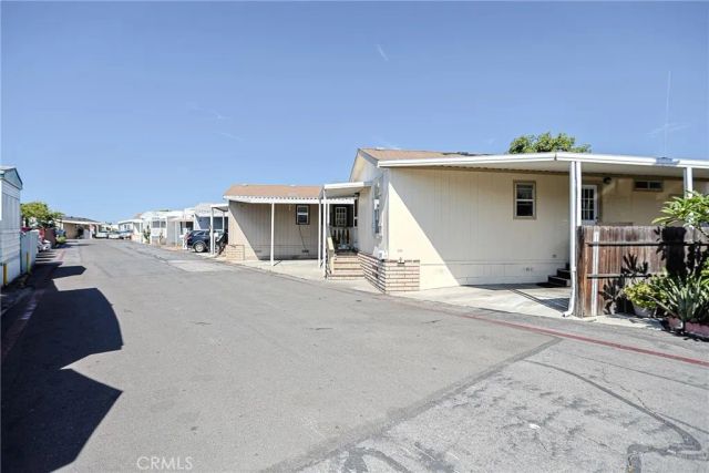 13102 Partridge 11, Garden Grove, CA 92843