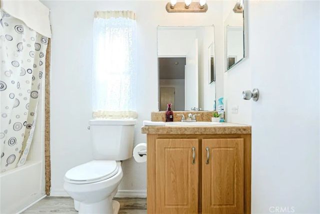 13102 Partridge 11, Garden Grove, CA 92843