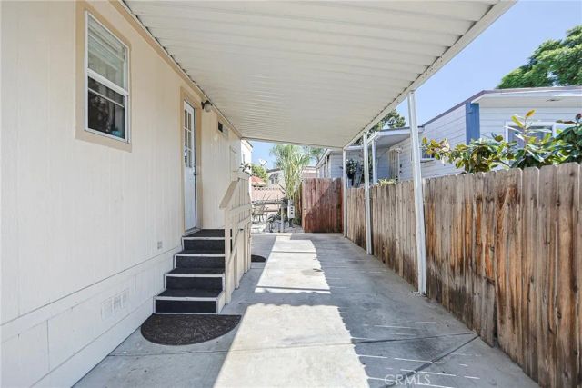 13102 Partridge 11, Garden Grove, CA 92843