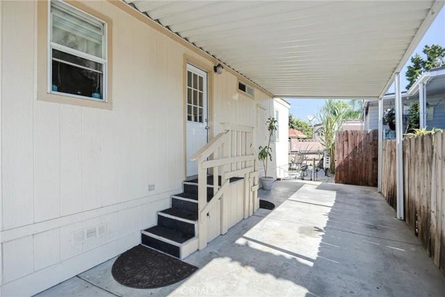 13102 Partridge 11, Garden Grove, CA 92843