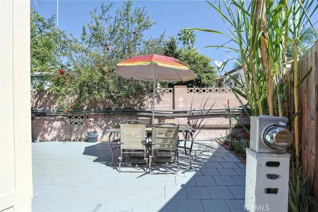 13102 Partridge 11, Garden Grove, CA 92843