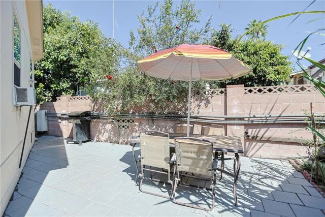 13102 Partridge 11, Garden Grove, CA 92843